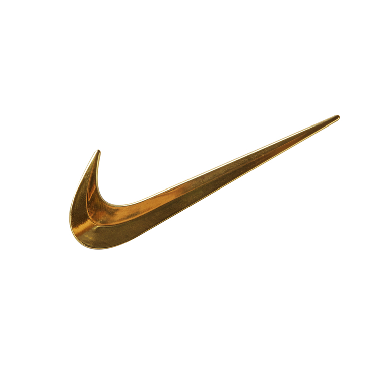 Ultra-thin badges